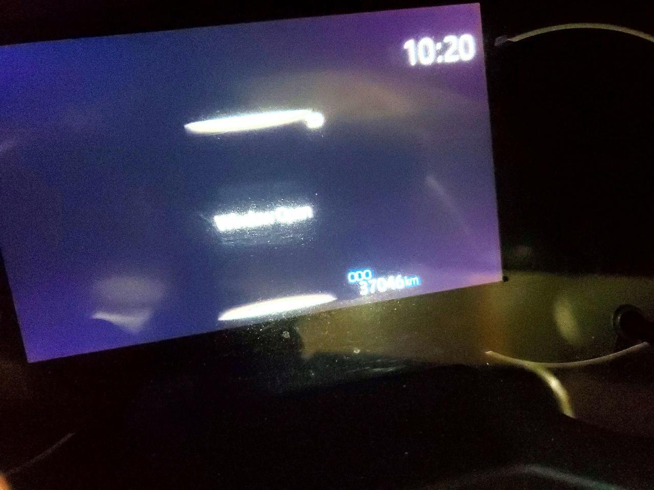 2023 Toyota Rav4 Hybrid Xle - zdjęcie 9