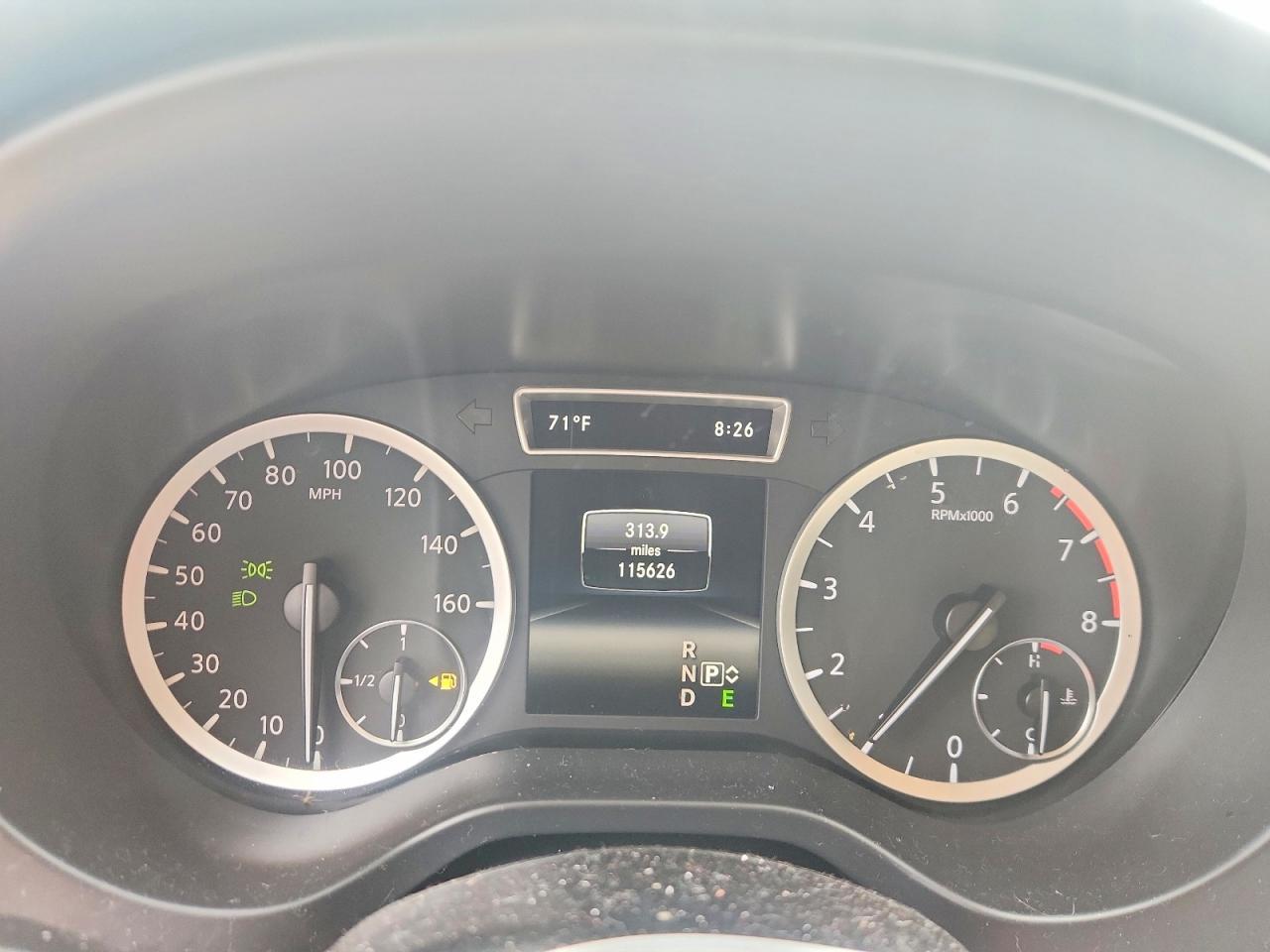 2017 Infiniti Qx30 Premium - zdjęcie 9