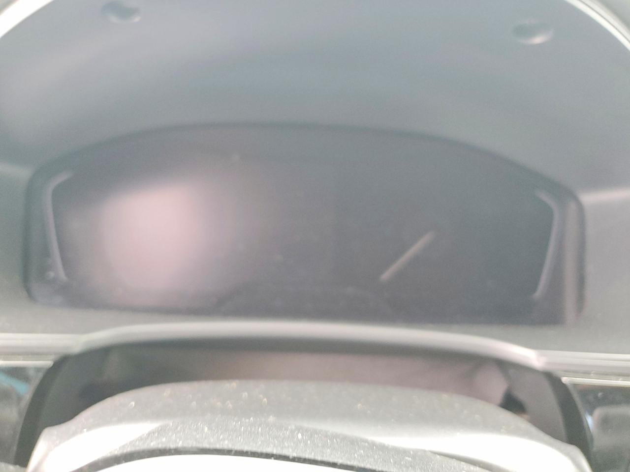 2022 Honda Civic Sport - zdjęcie 9