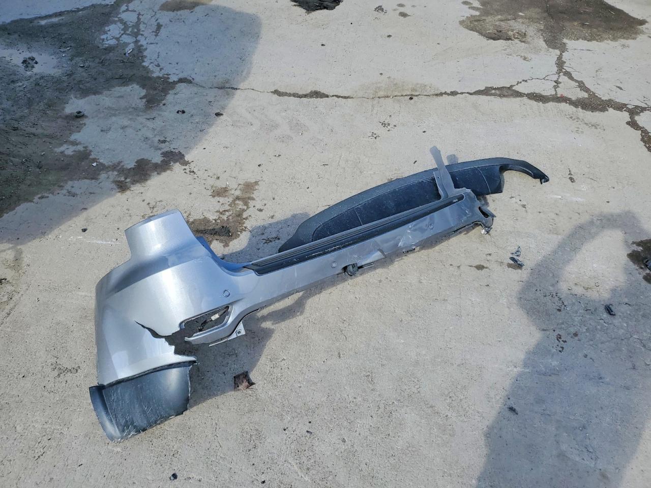 2021 Jeep Grand Cherokee Laredo - zdjęcie 13