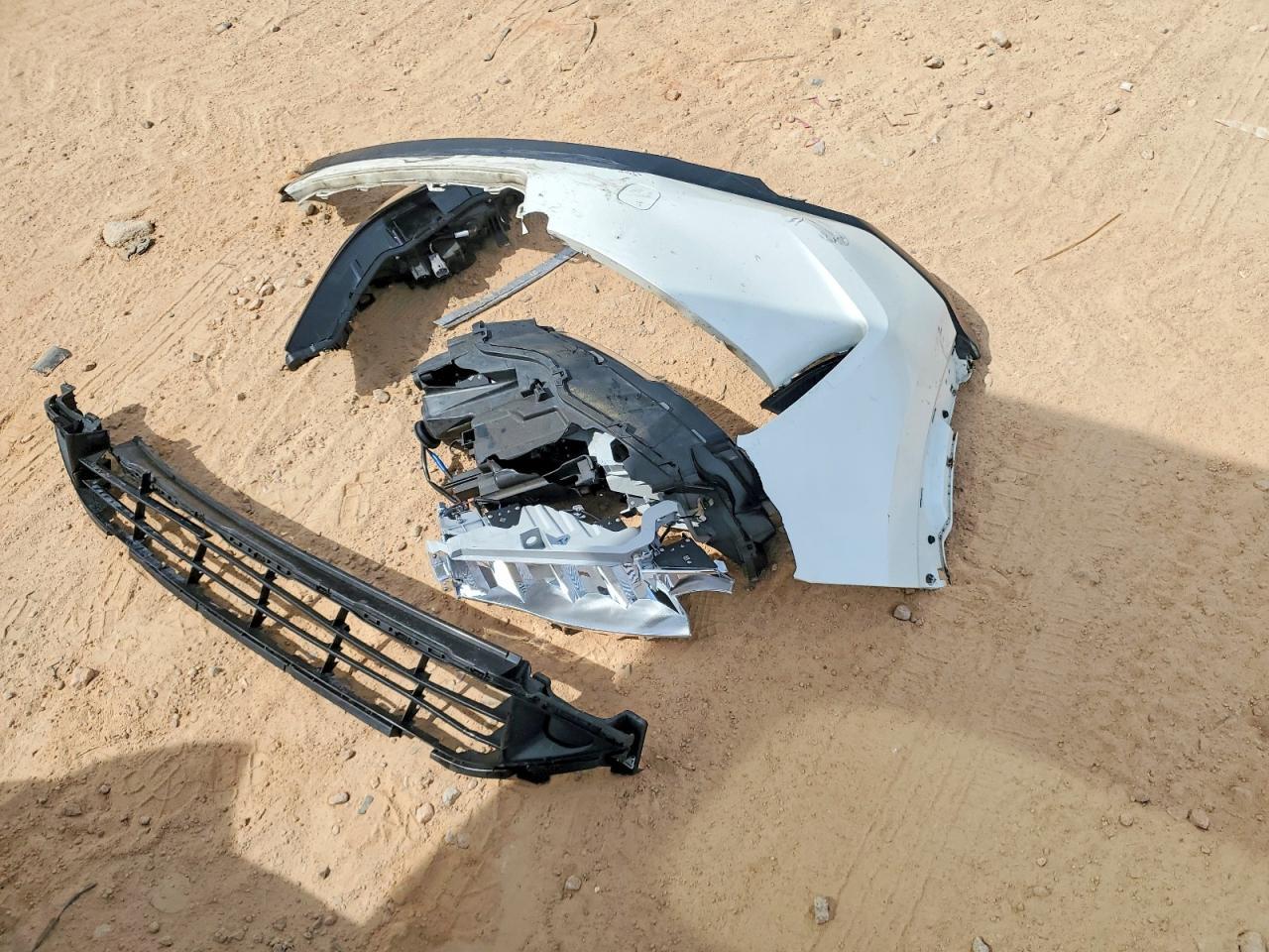 2021 Nissan Rogue Sv - zdjęcie 13