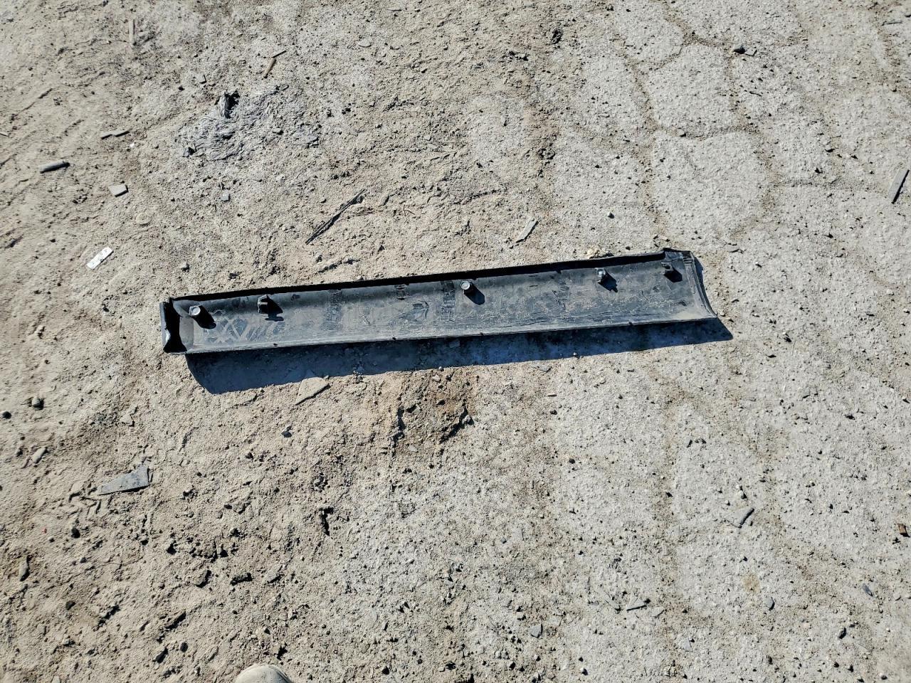 2022 Nissan Rogue Sport Sl - zdjęcie 13