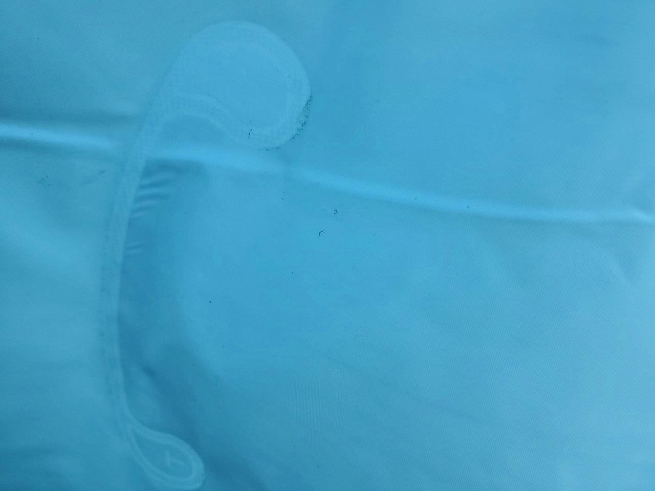 2025 Cadillac Ct5 Premium Luxury - zdjęcie 8