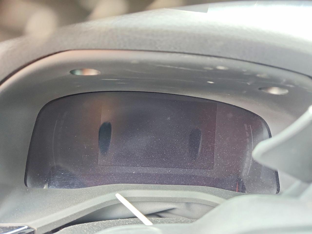 2025 Toyota Camry Se - zdjęcie 9