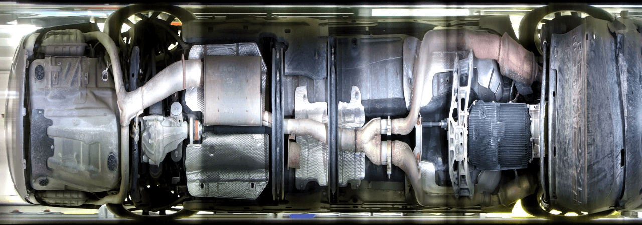 2019 Dodge Charger Sxt - zdjęcie 13