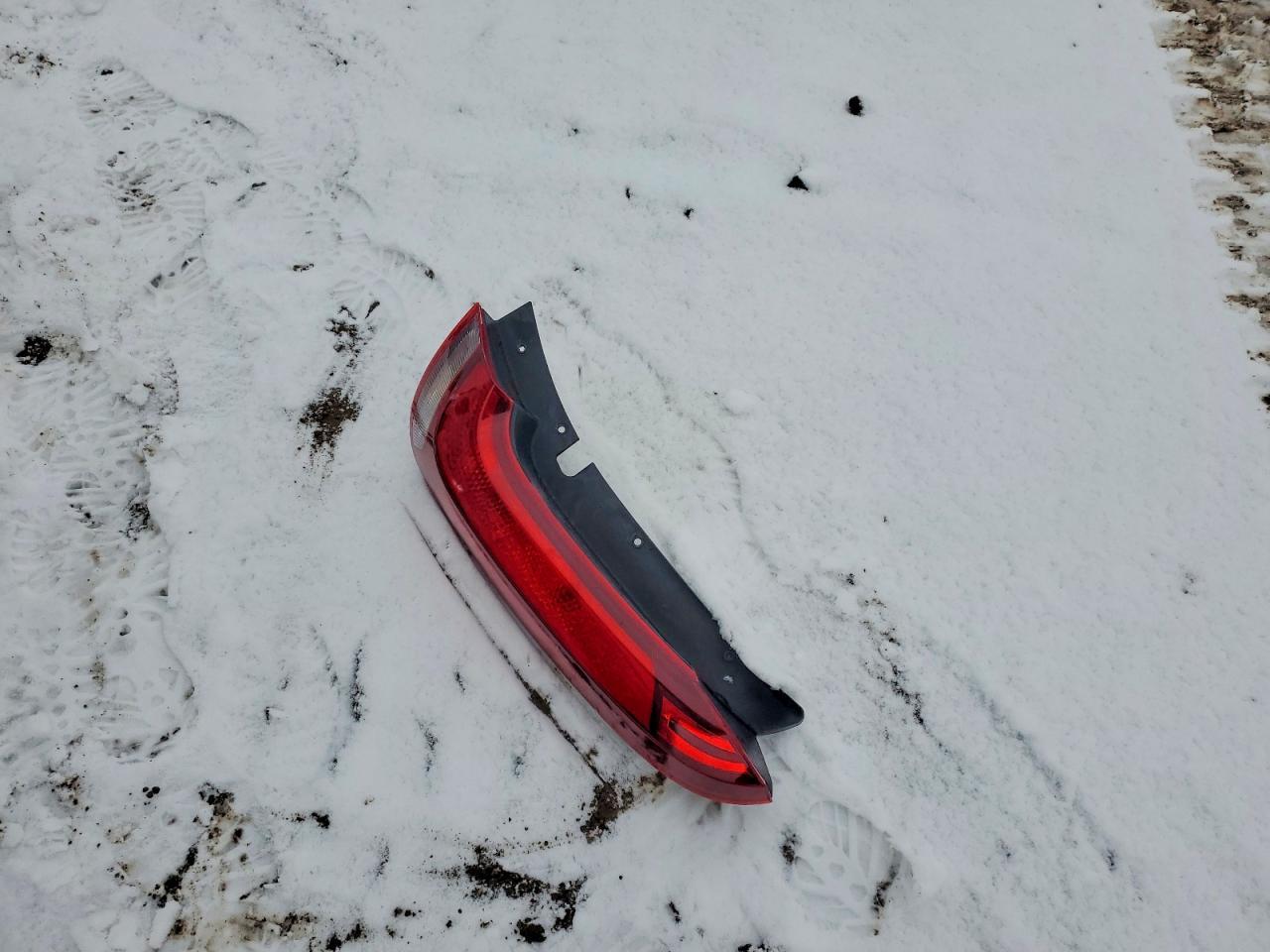 2022 Kia Soul Lx - zdjęcie 13