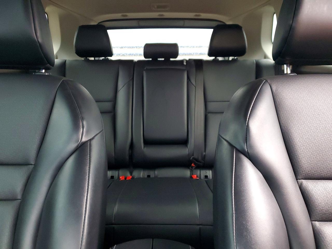 2021 Nissan Rogue Sv - zdjęcie 10