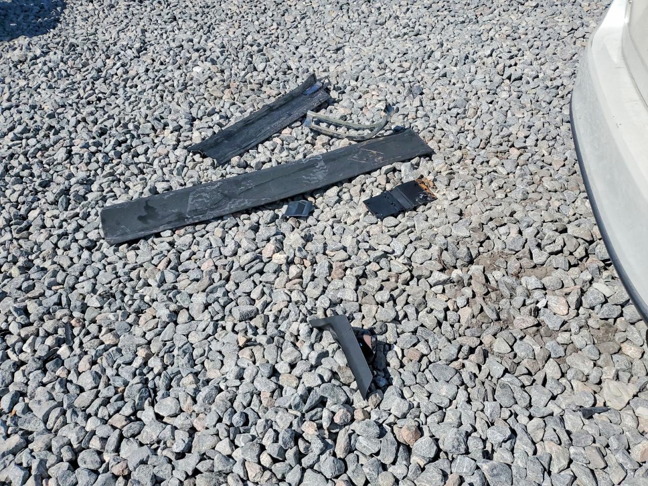 2019 Subaru Impreza - zdjęcie 12