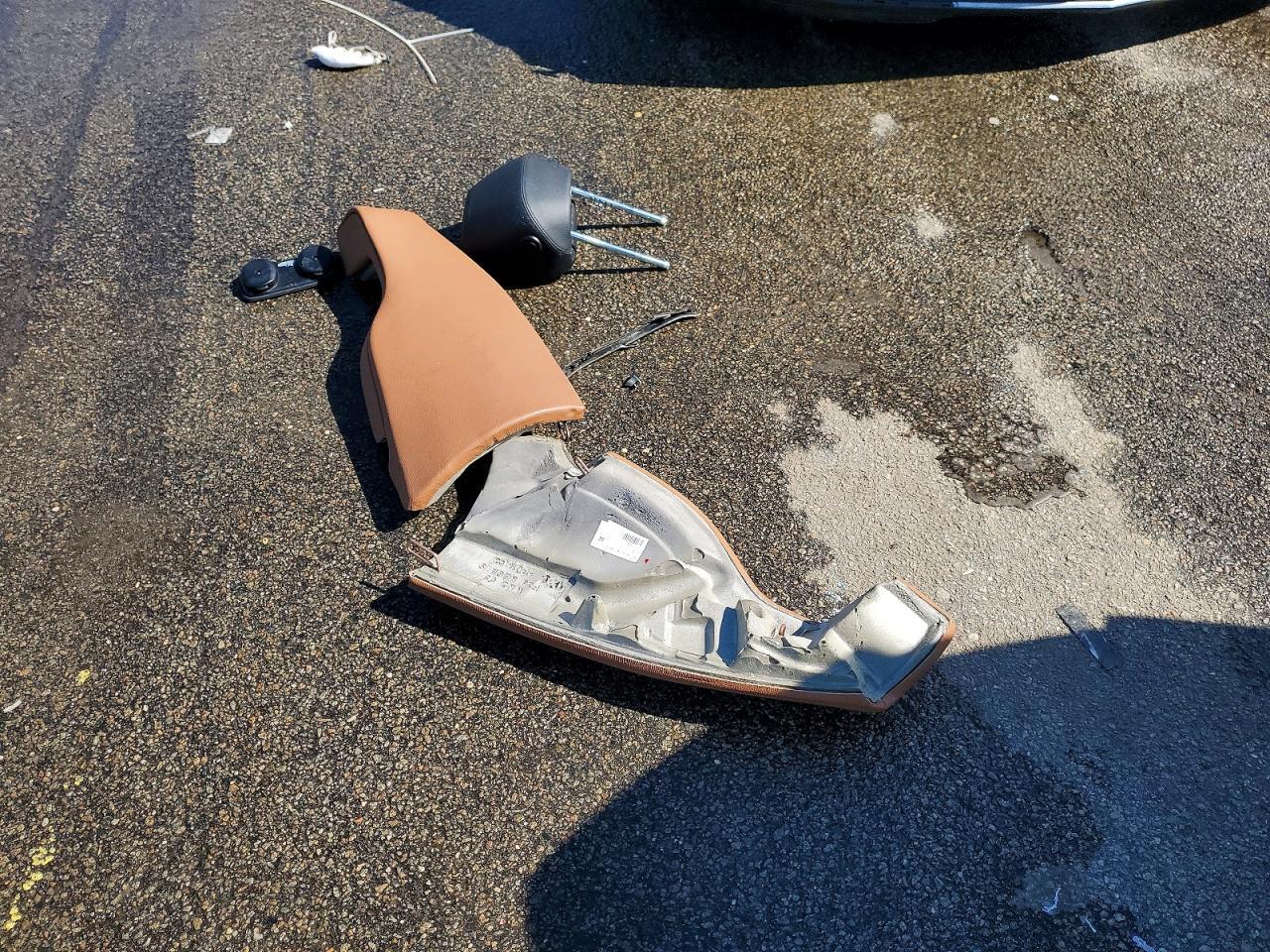 2013 BMW 328 Xi Sulev - zdjęcie 12