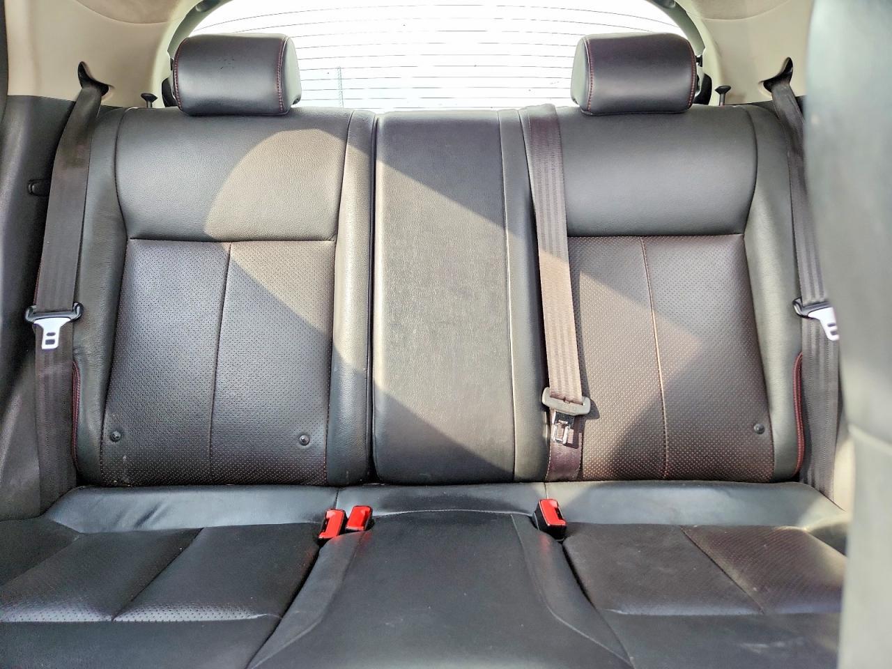 2015 Niss Juke - zdjęcie 10