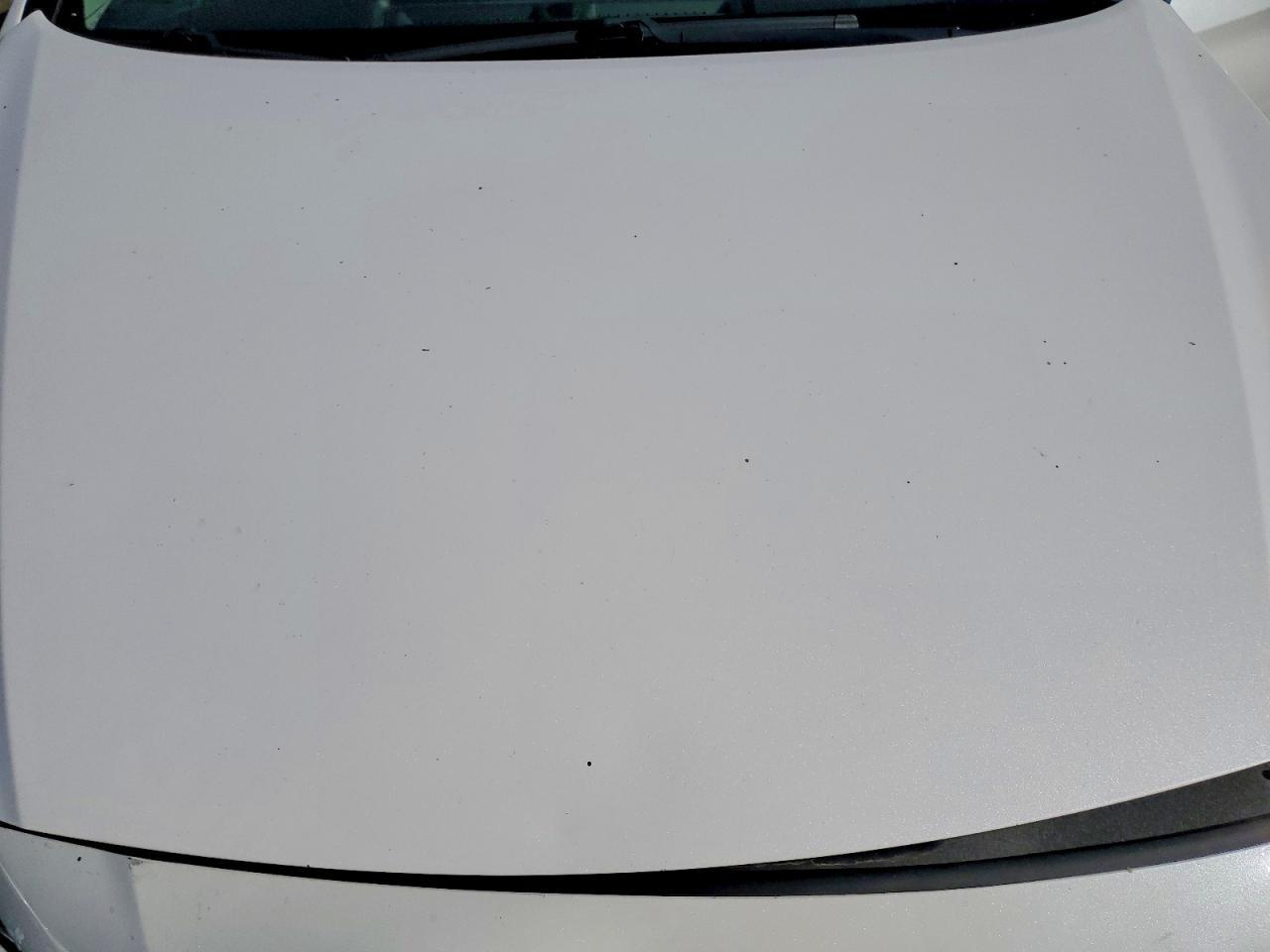 2015 Hyundai Sonata Limited - zdjęcie 11