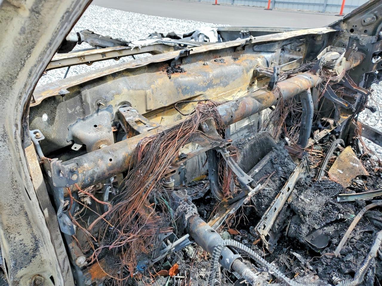 2022 GMC Sierra K1500 Slt - zdjęcie 9