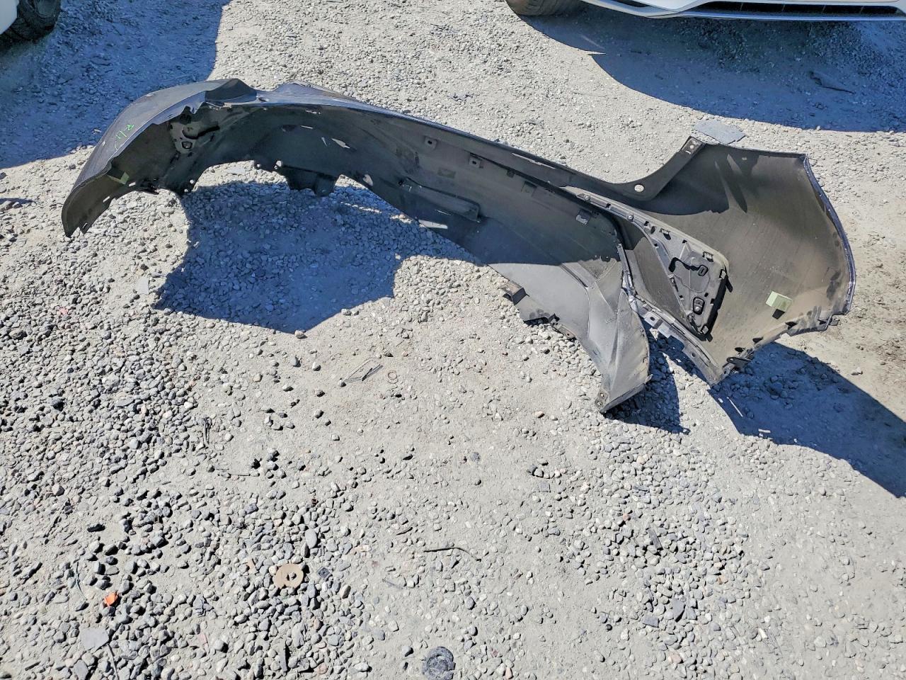 2021 Toyota C-Hr Le - zdjęcie 13