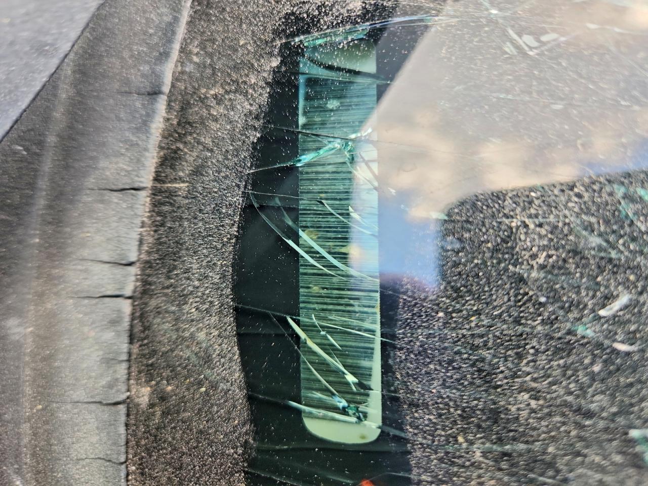 2014 Dodge Challenger Sxt - zdjęcie 12