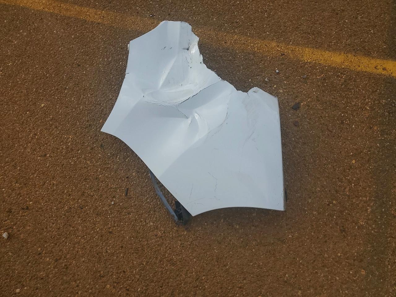 2013 Hyundai Elantra Limited - zdjęcie 12