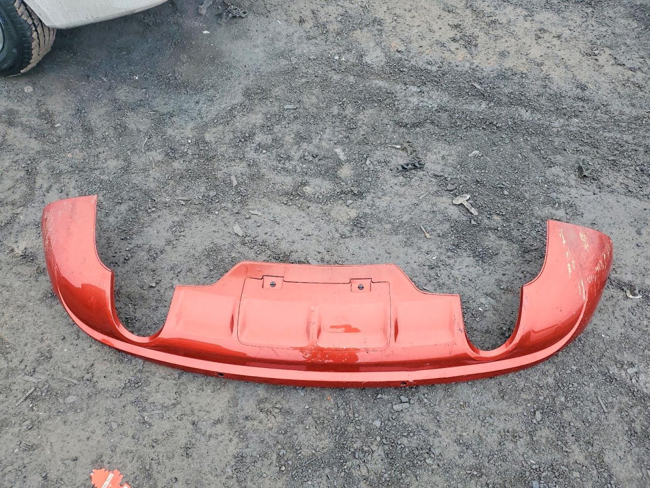 2014 Audi Q5 Premium Plus - zdjęcie 13