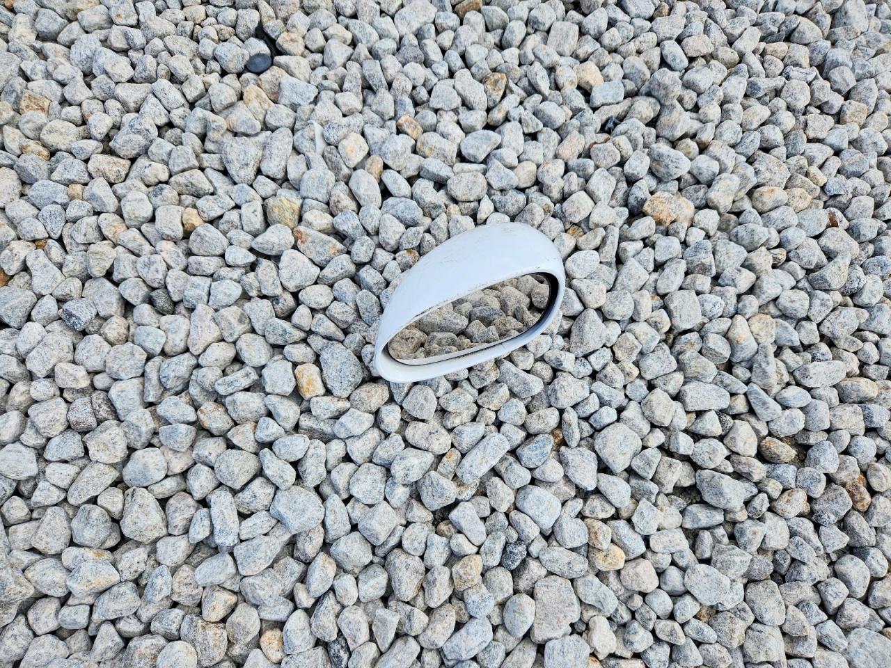 2020 Dodge Challenger Sxt - zdjęcie 12