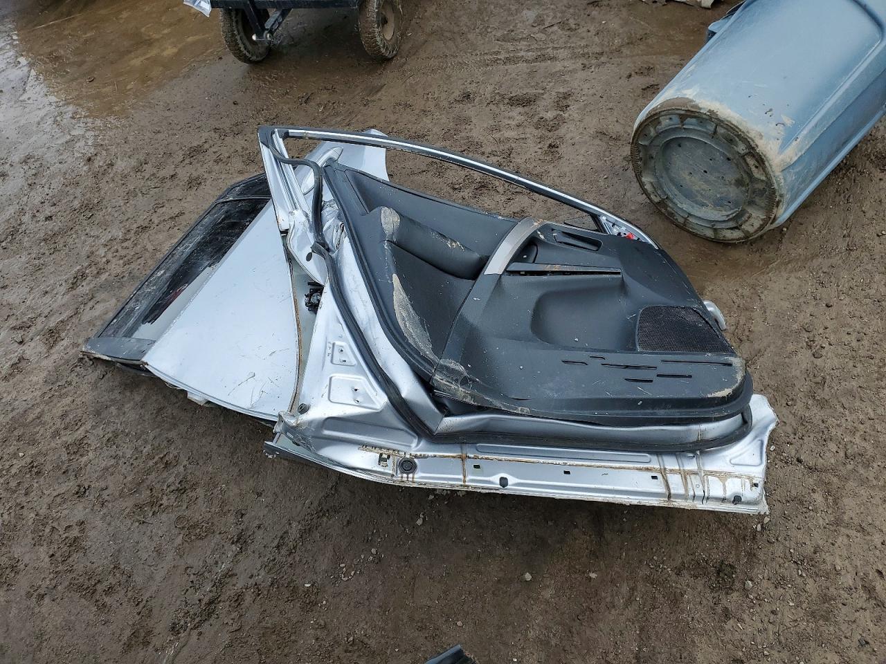 2018 Toyota Truck/Van Rav4 Le Hybrid 4Dr A - zdjęcie 12