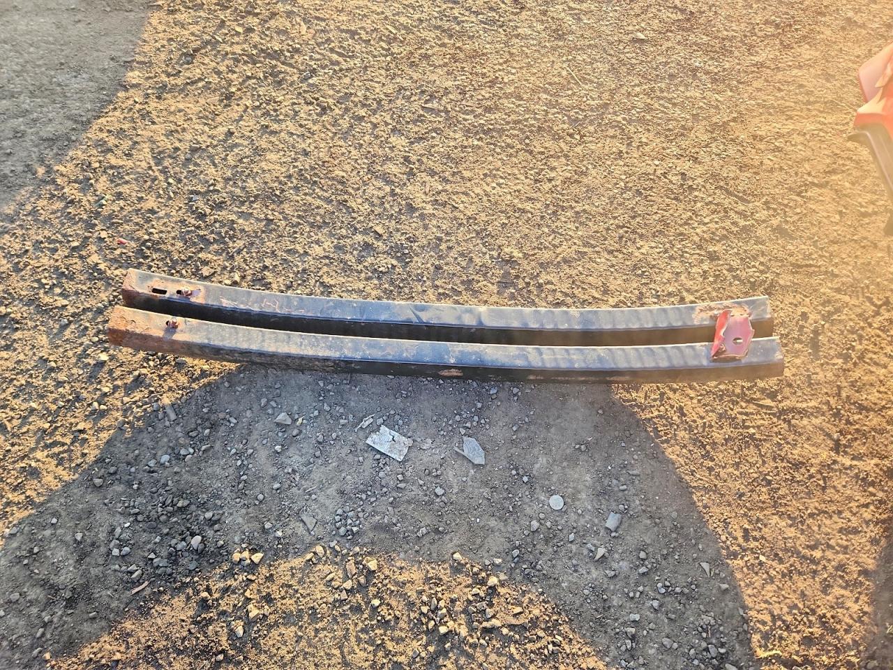 2014 Honda Civic Si - zdjęcie 12