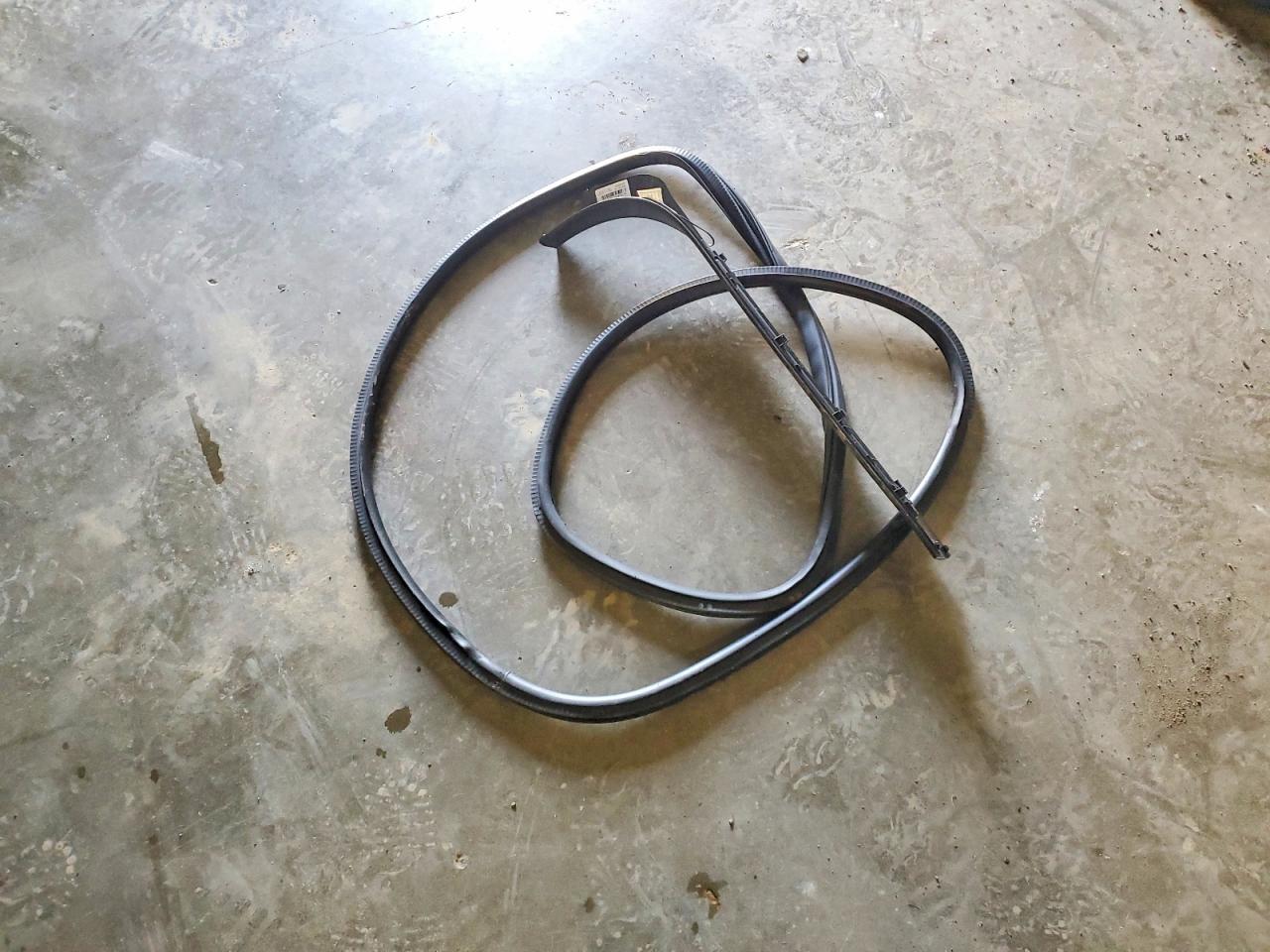 2015 Cadillac Escalade Esv Luxury - zdjęcie 13