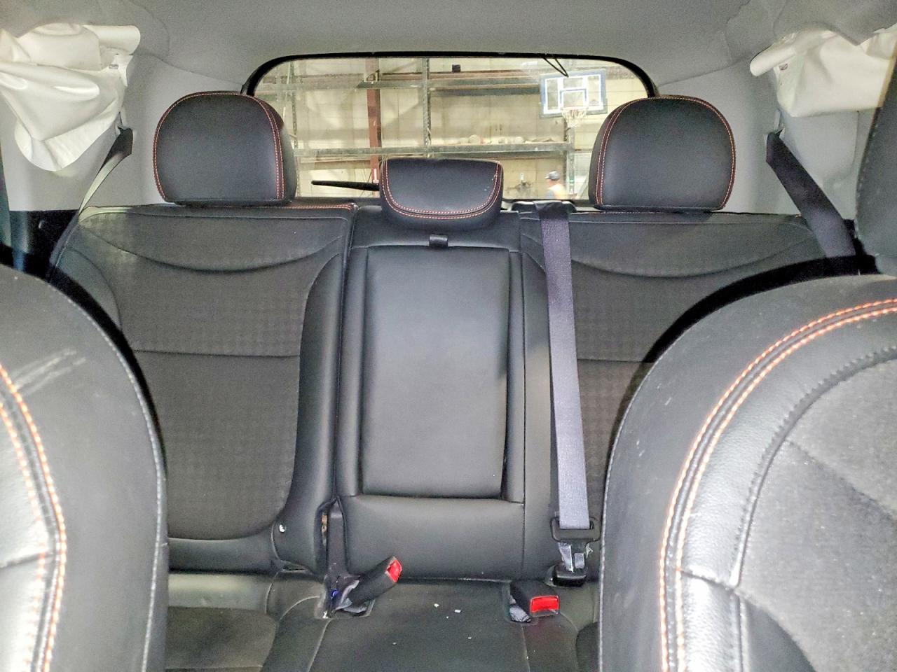 2018 Kia Soul ! - zdjęcie 10