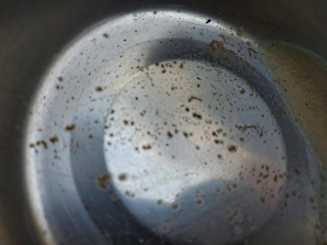 2014 Honda Civic Ex - zdjęcie 12