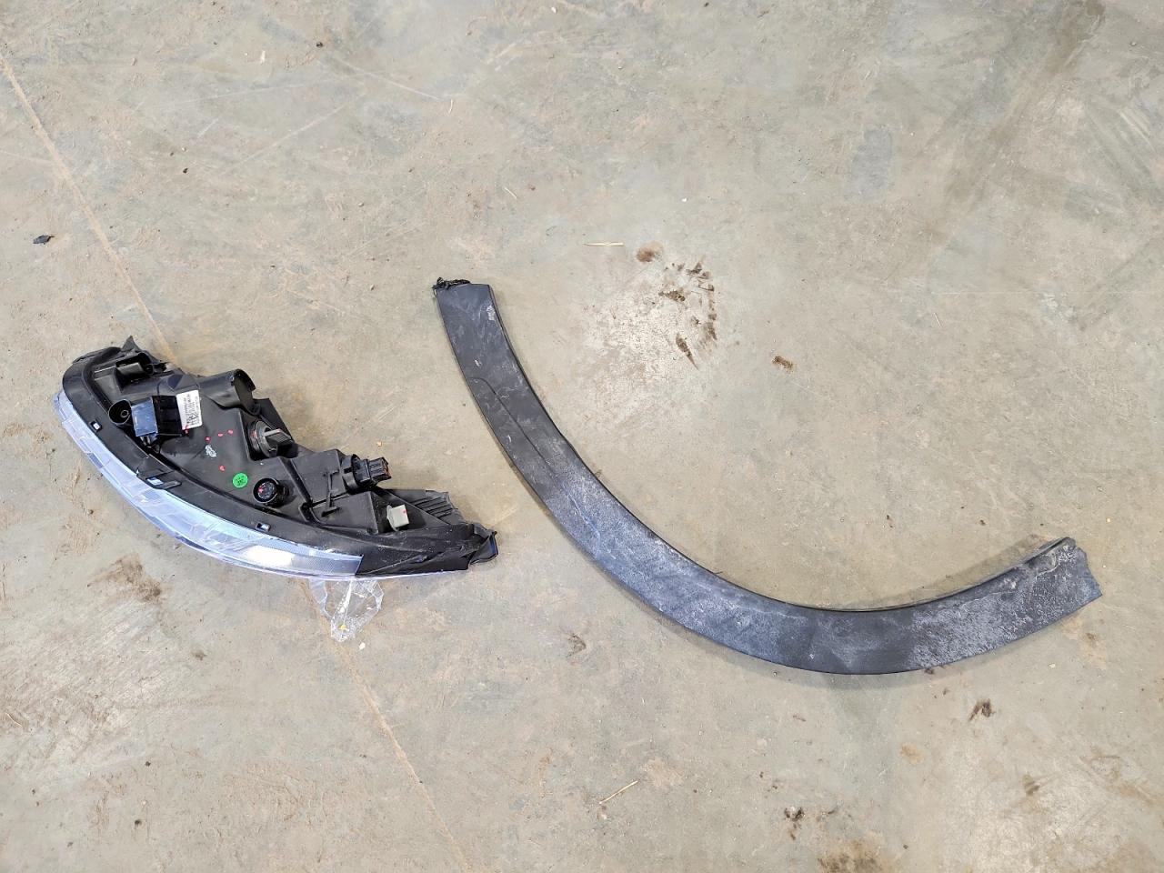 2021 Hyundai Venue Sel - zdjęcie 12