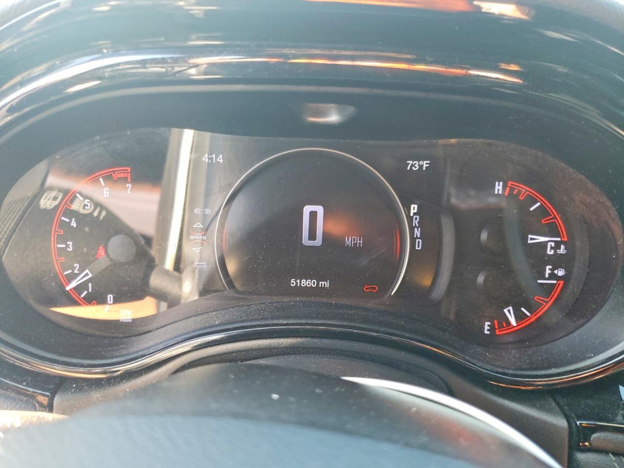 2021 Dodge Durango Gt - zdjęcie 9