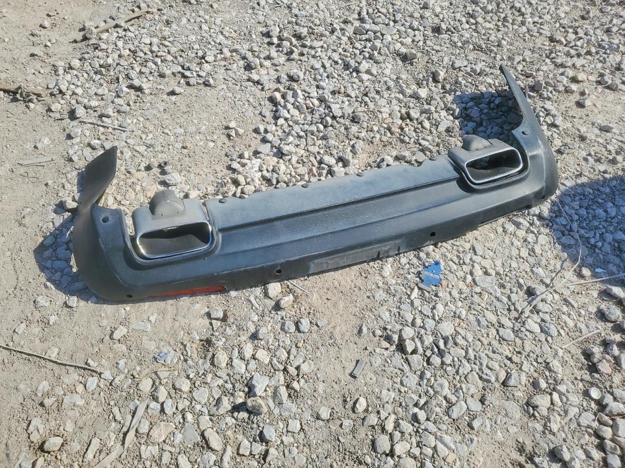 2021 Dodge Challenger Gt - zdjęcie 12