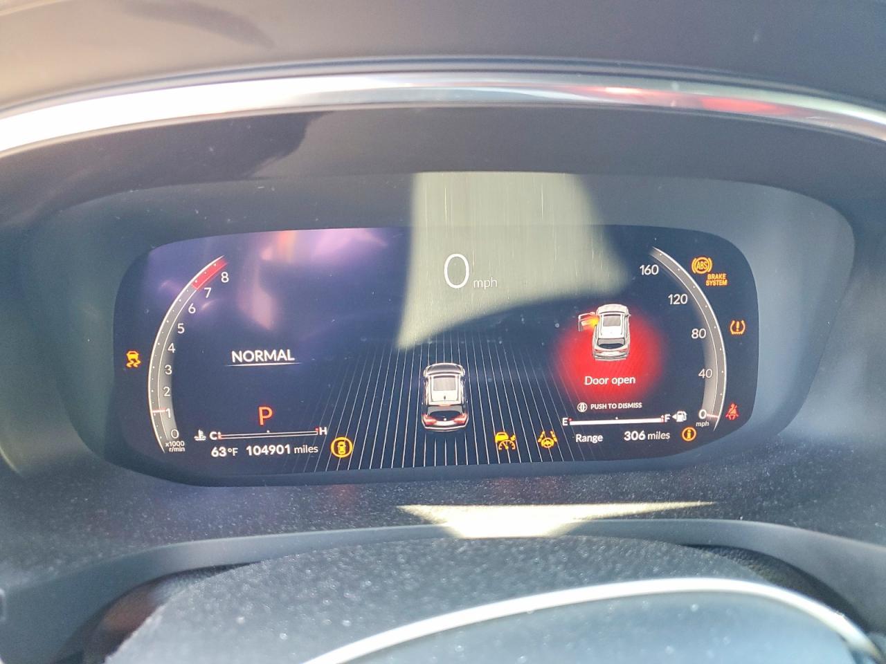 2022 Acura Mdx A-Spec - zdjęcie 9