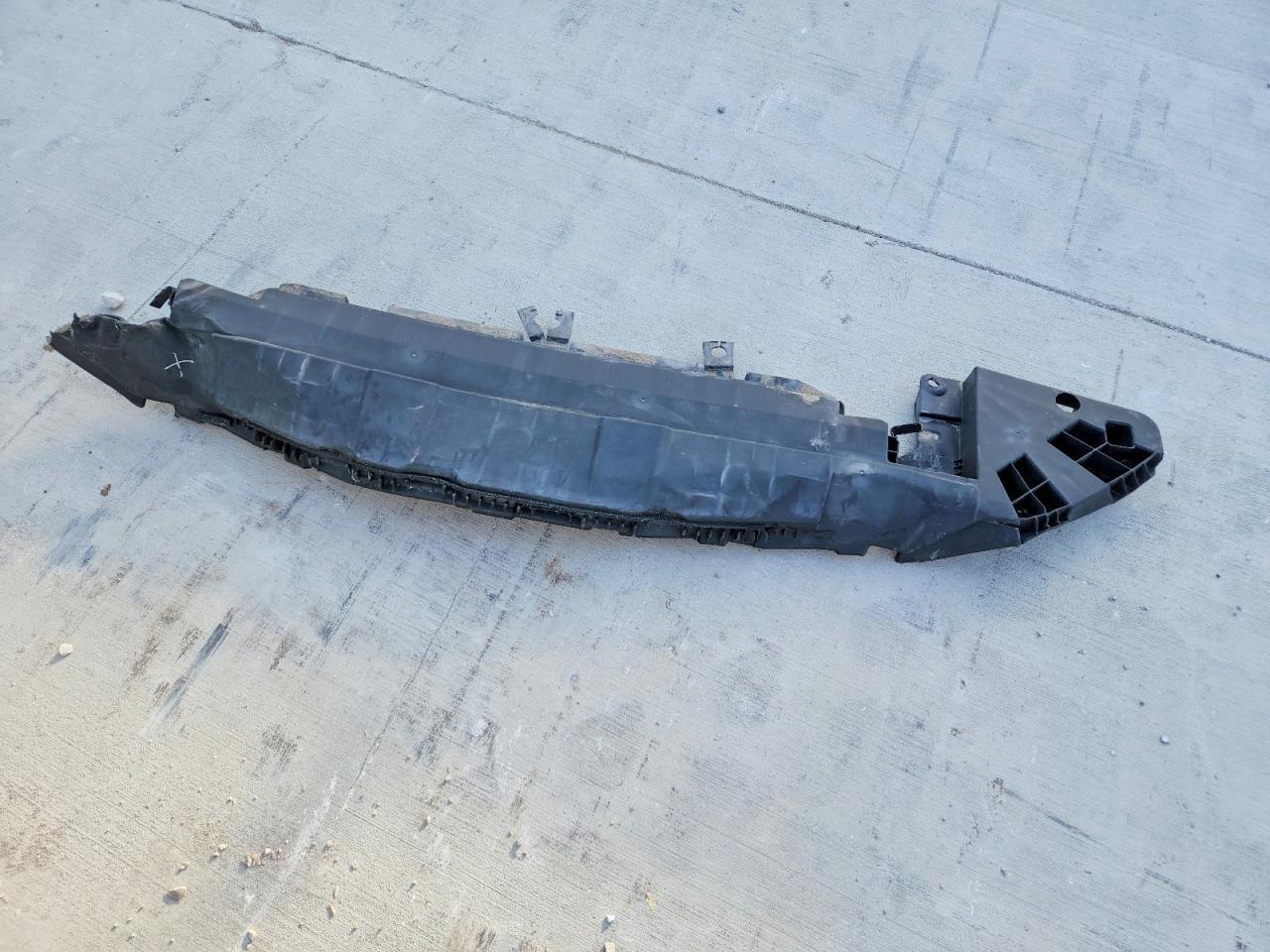 2021 Lexus Es 350 Base - zdjęcie 12