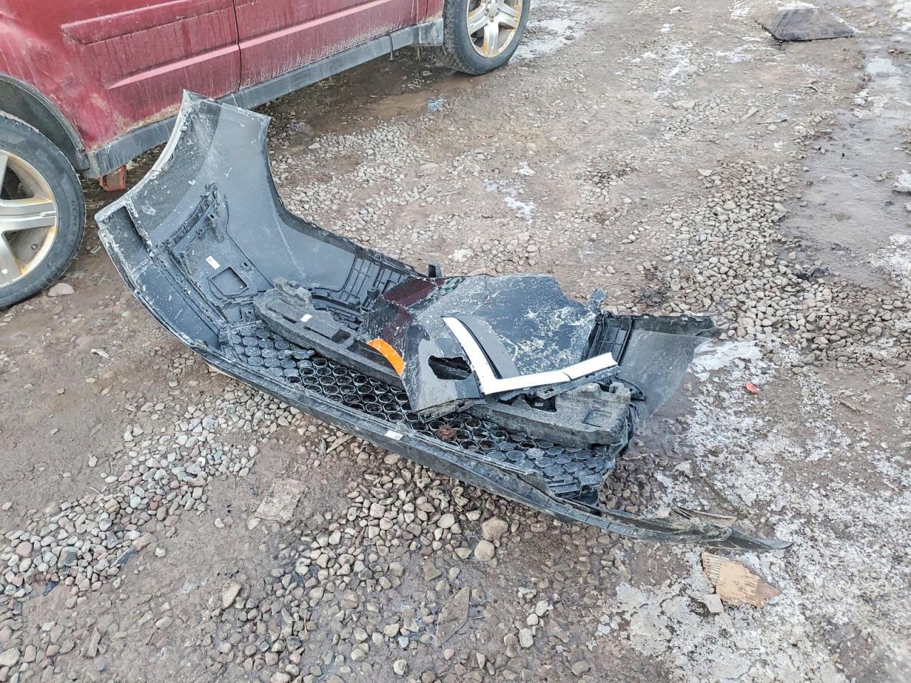 2023 Kia Soul Lx - zdjęcie 13