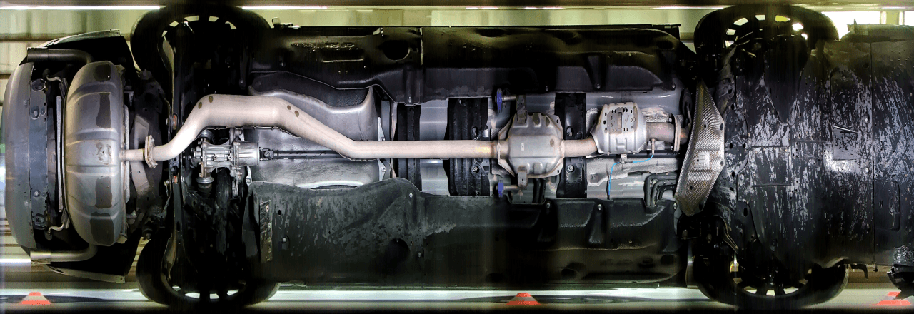 2023 Mazda Cx-9 Touring - zdjęcie 15