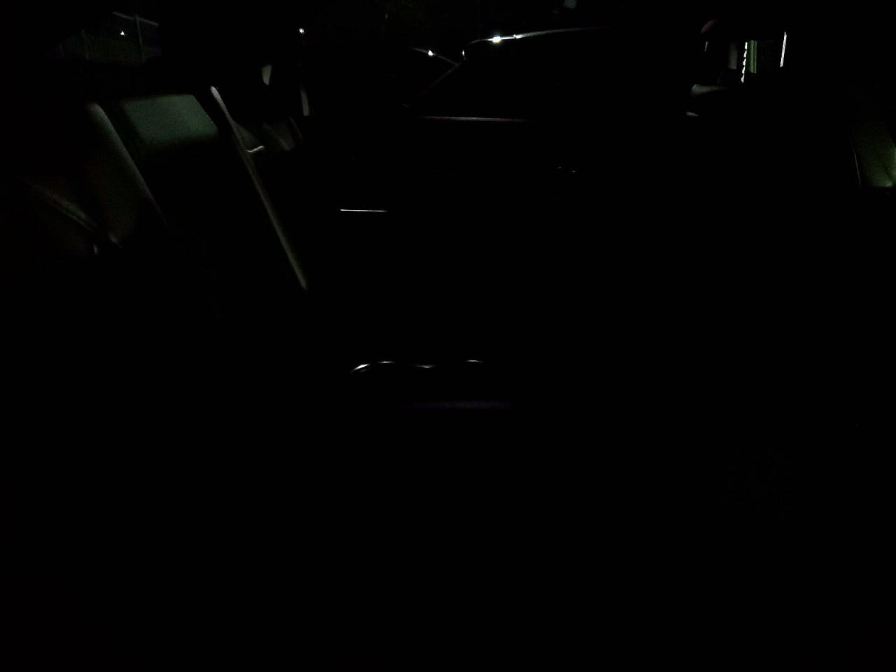 2017 Acura Mdx Technology Package - zdjęcie 11