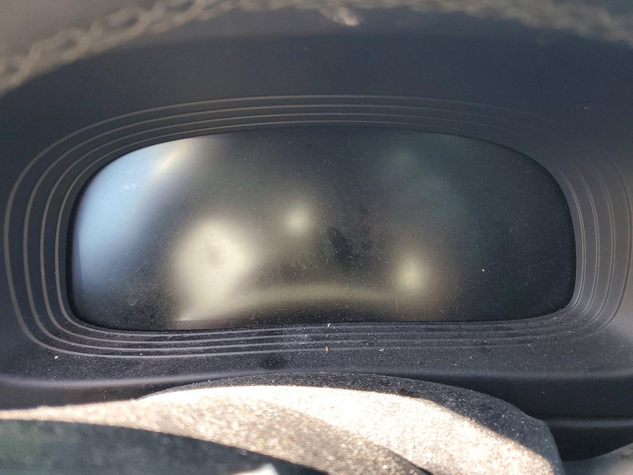 2024 Hyundai Venue Sel - zdjęcie 9