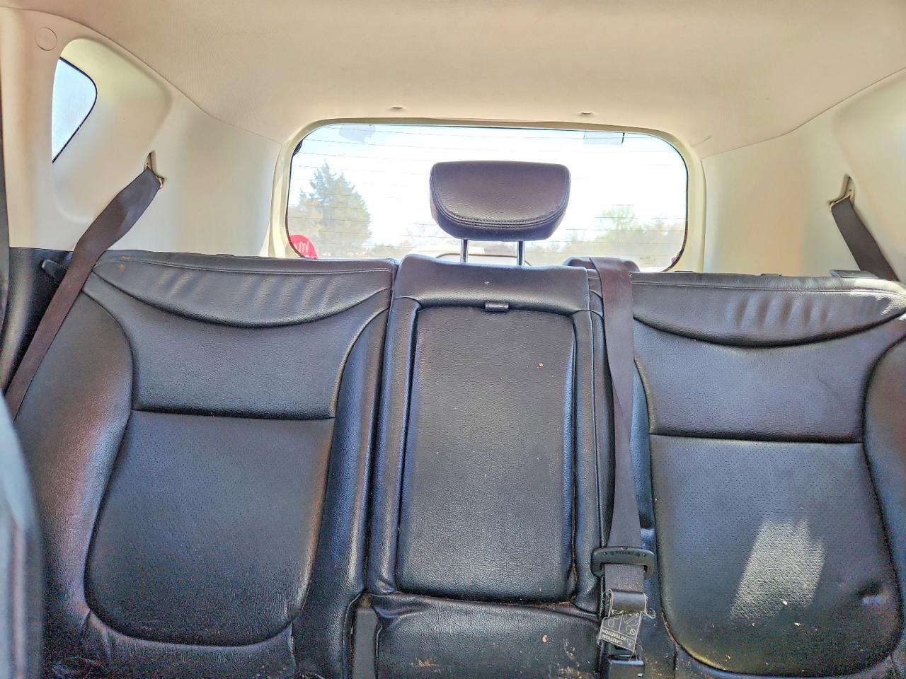 2016 Kia Soul ! - zdjęcie 10