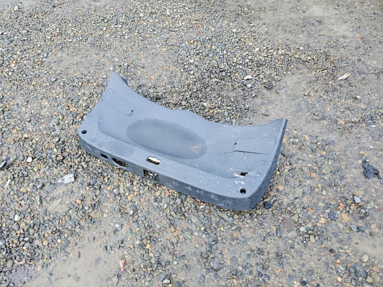 2016 Hyundai Tucson Limited - zdjęcie 13