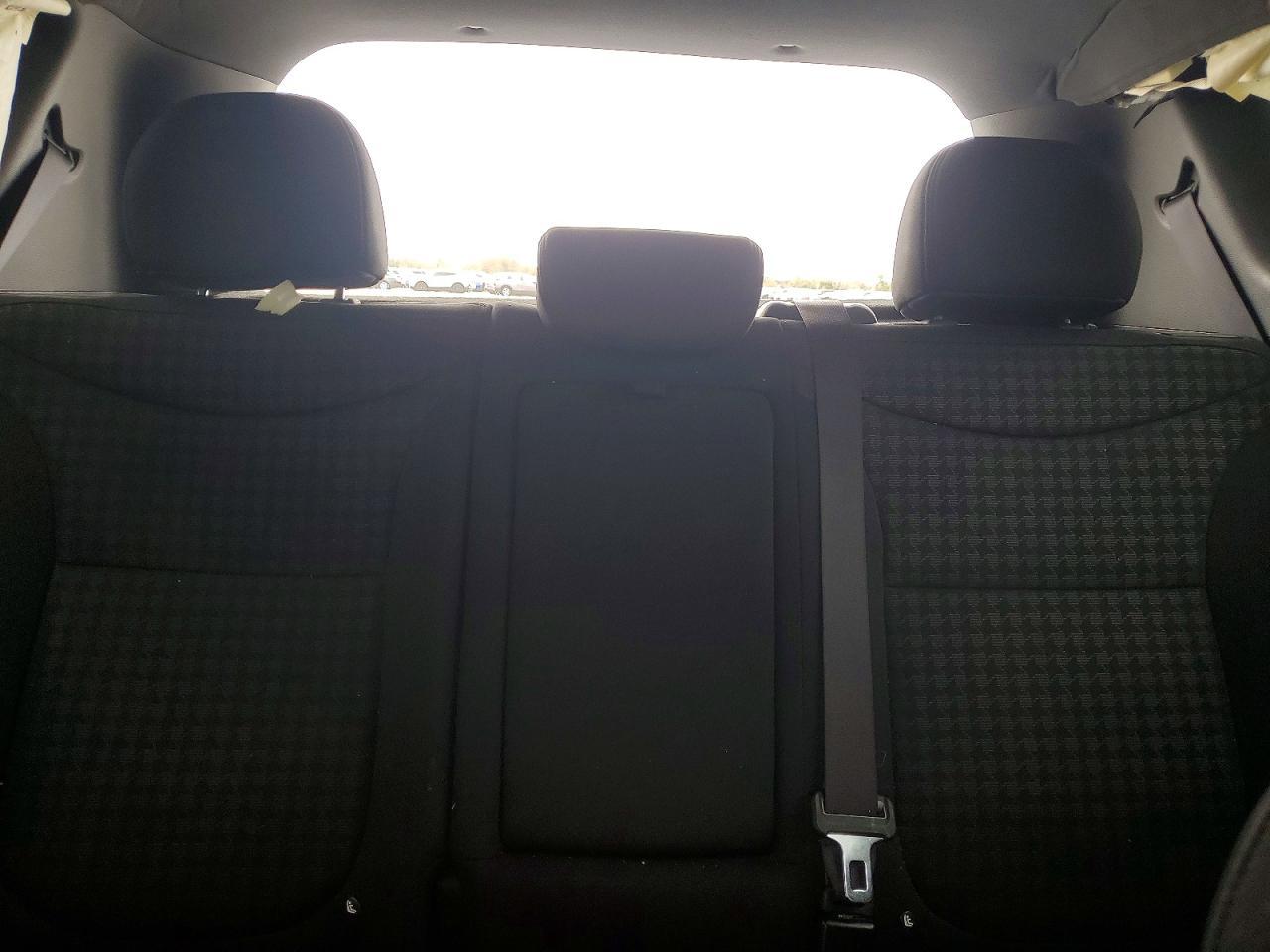 2015 Kia Soul ! - zdjęcie 10