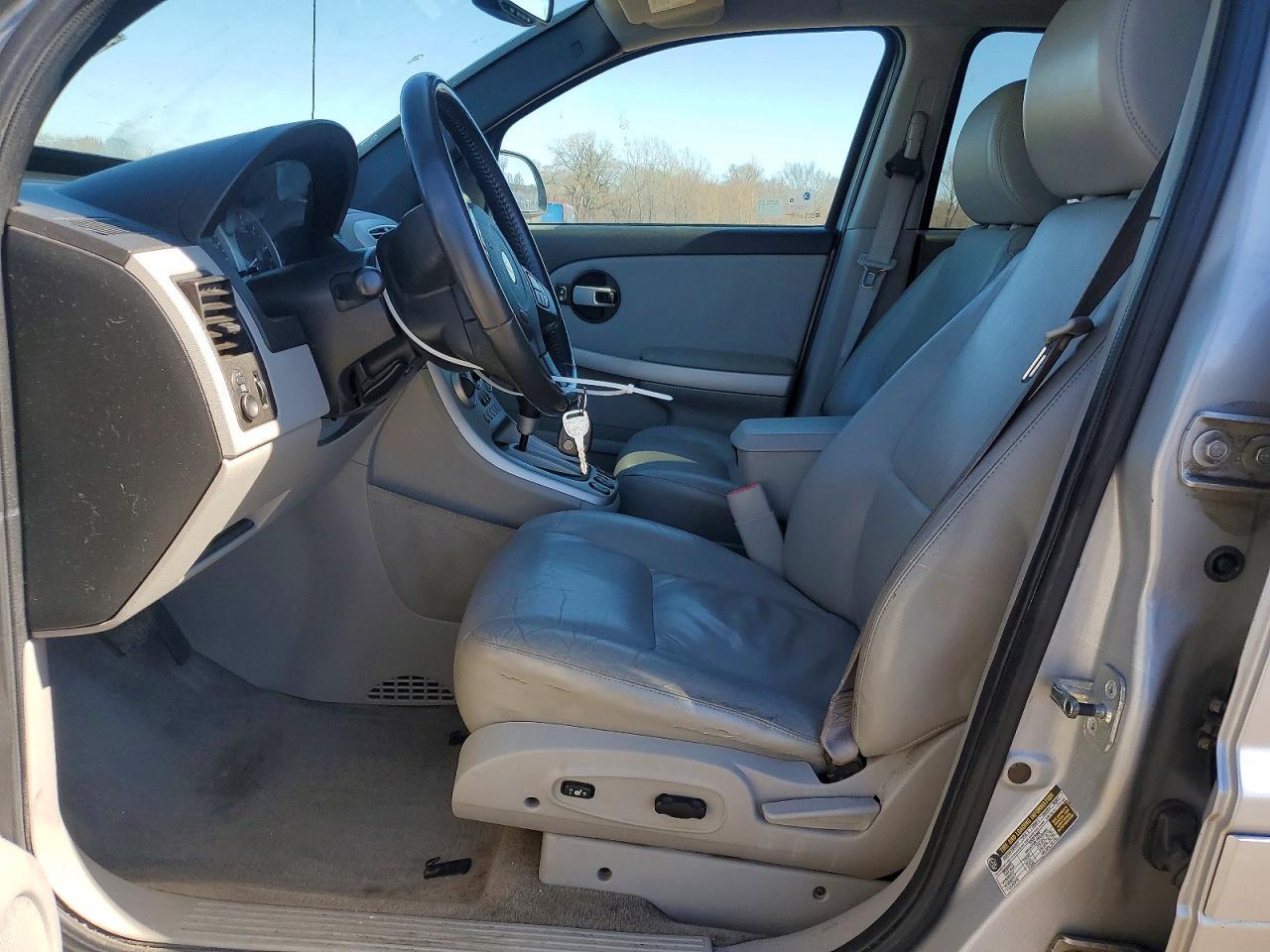 2018 Ford F350 - zdjęcie 7