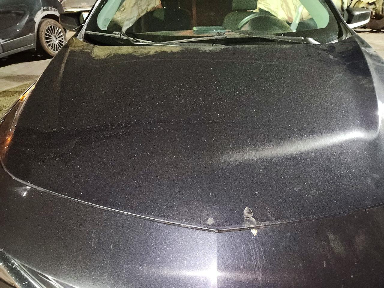 2023 Chevrolet Malibu Lt - zdjęcie 12