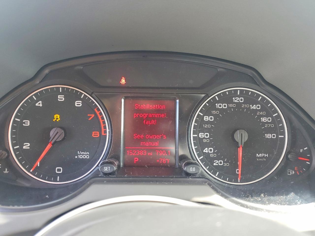 2026 Audi Q5 Premium - zdjęcie 9