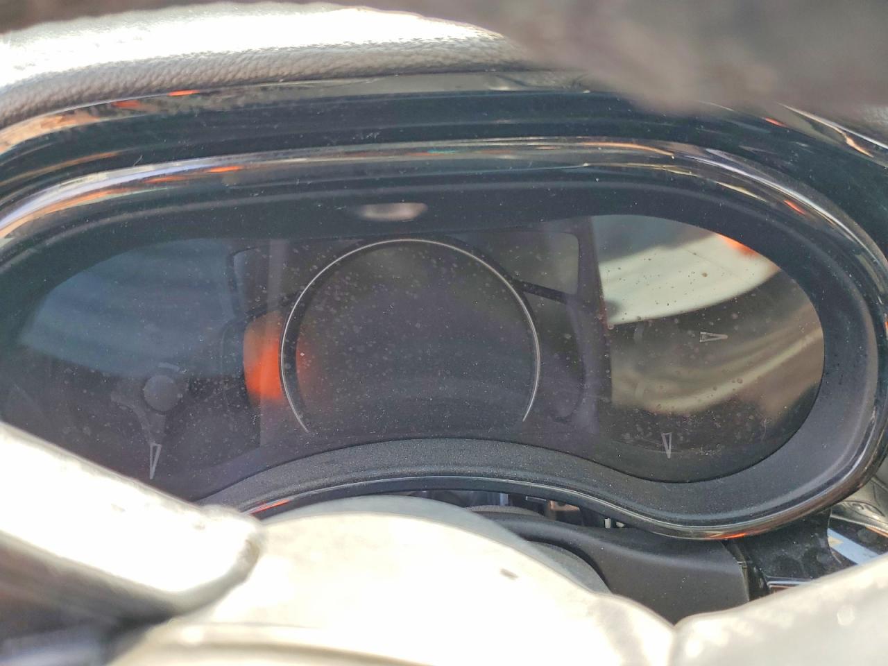 2024 Dodge Durango Pursuit - zdjęcie 9