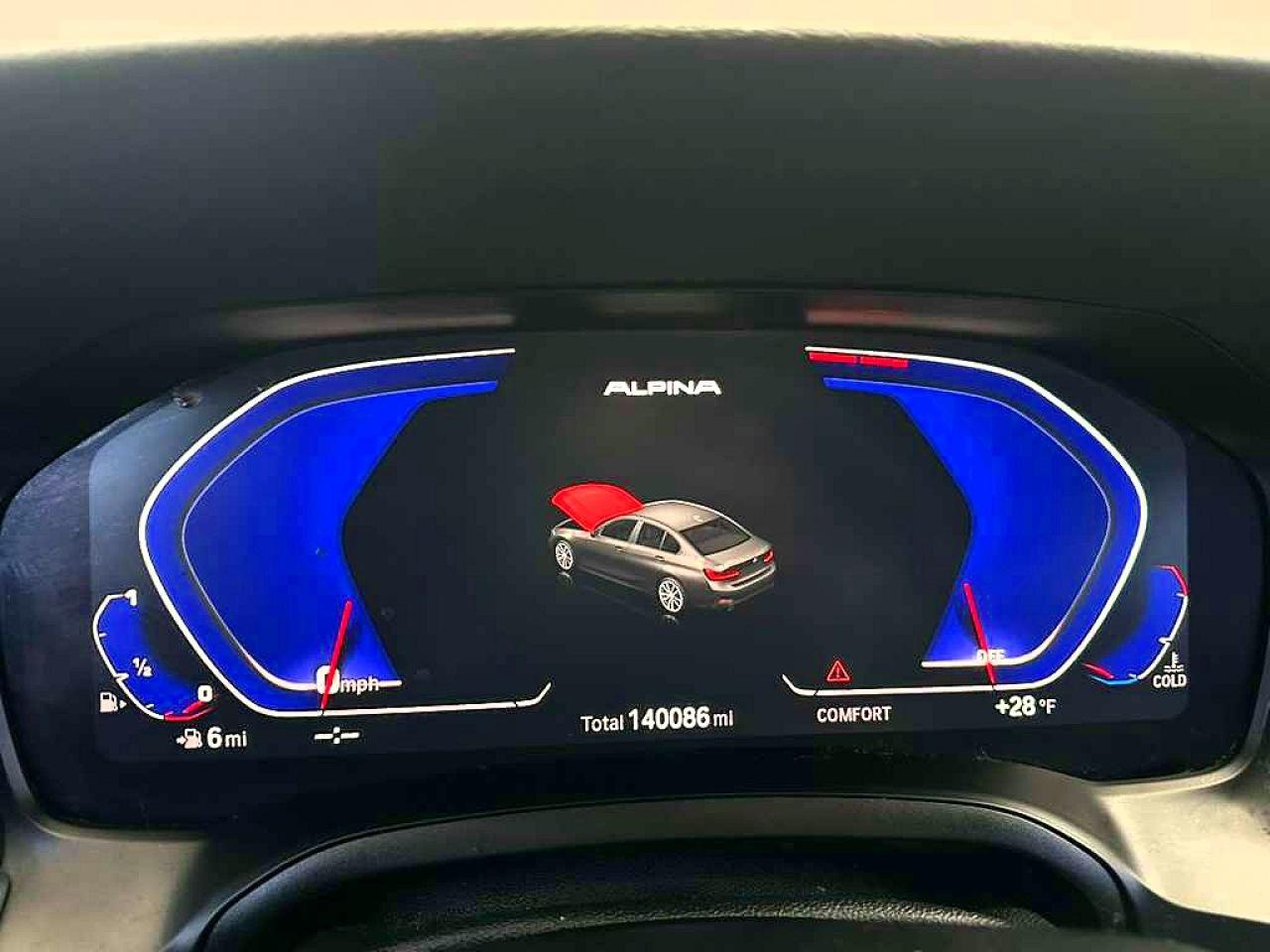 2019 BMW Motorrad 330Xi - zdjęcie 9