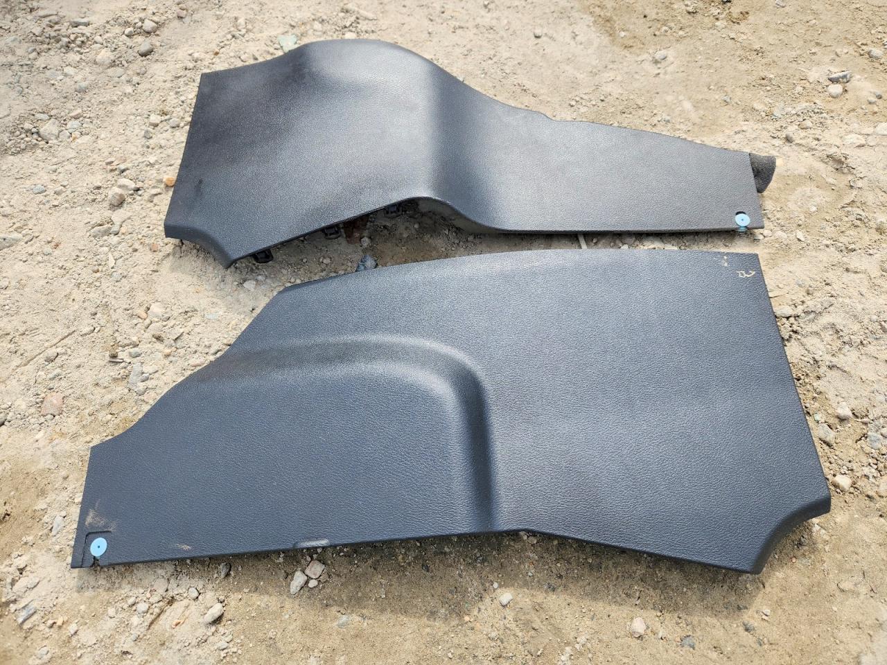 2020 Nissan Versa Sv - zdjęcie 12