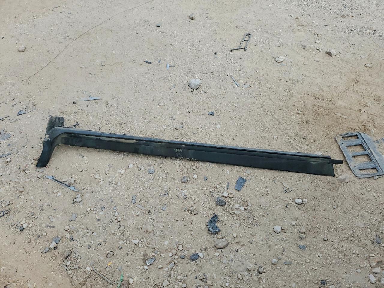 2018 Ford Escape Se - zdjęcie 13