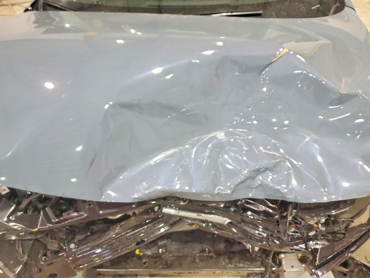 2026 Nissan Sentra Sv - zdjęcie 11