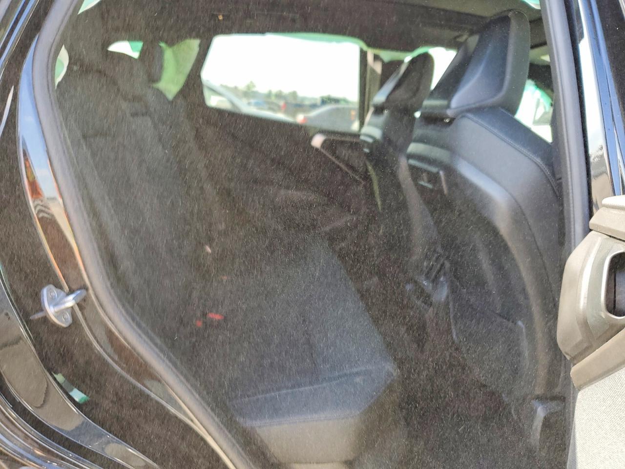 2025 BMW X3 30 xDrive - zdjęcie 11