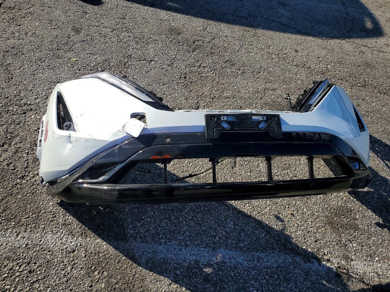 2024 Niss Ariya Evolve+ - zdjęcie 13