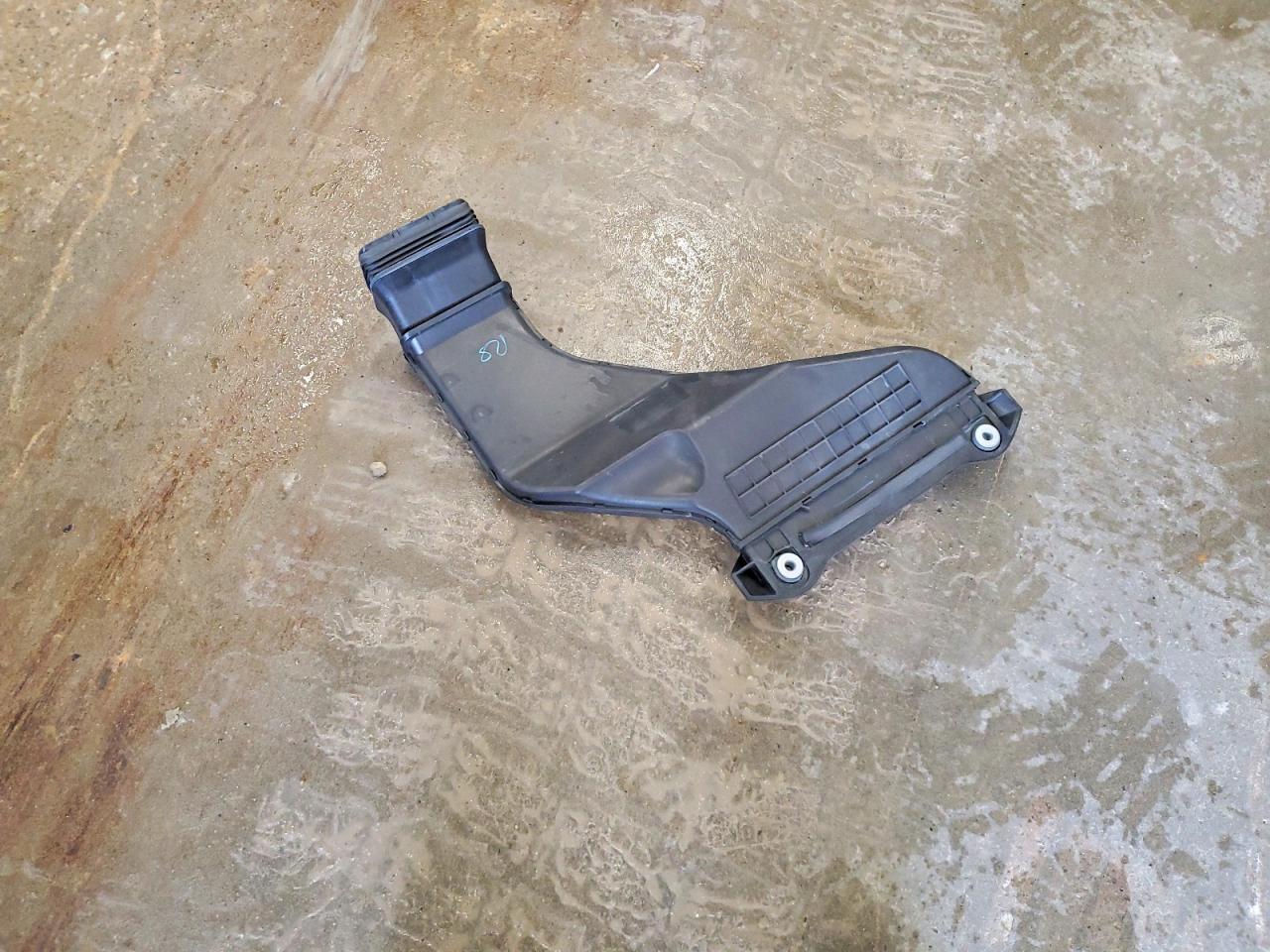 2019 Kia Optima Lx - zdjęcie 12