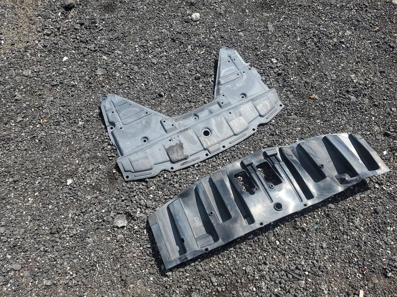 2018 Nissan Rogue Sv - zdjęcie 13